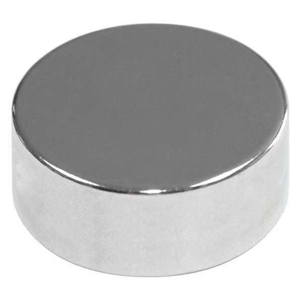 Mag-Mate Rare Earth Magnet Material, 24 lb. - NE7537NP42