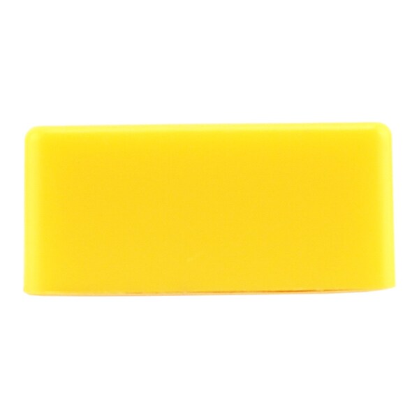 Master Magnetics Magnet Source 2 in. L X 1 in. W Assorted Magnetic Posting Magnets 3 lb. pull 1 pc - 07378X56DSP