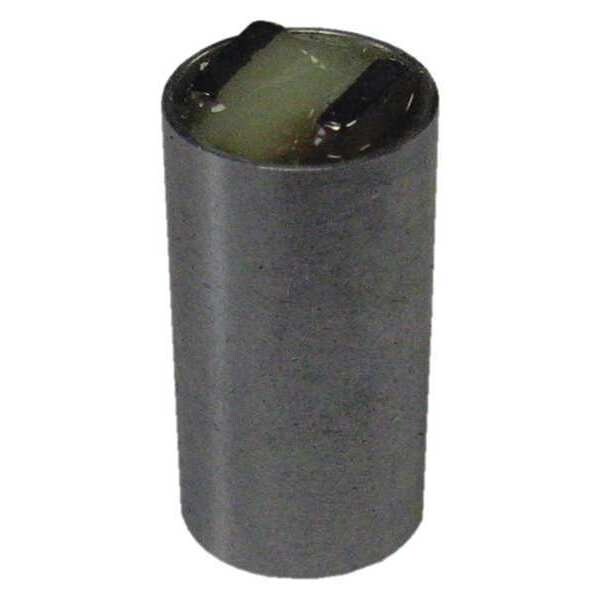 Storch Products Disc Magnet, Ceramic, 0.4 lb., 1/2 in. L - 1100-08