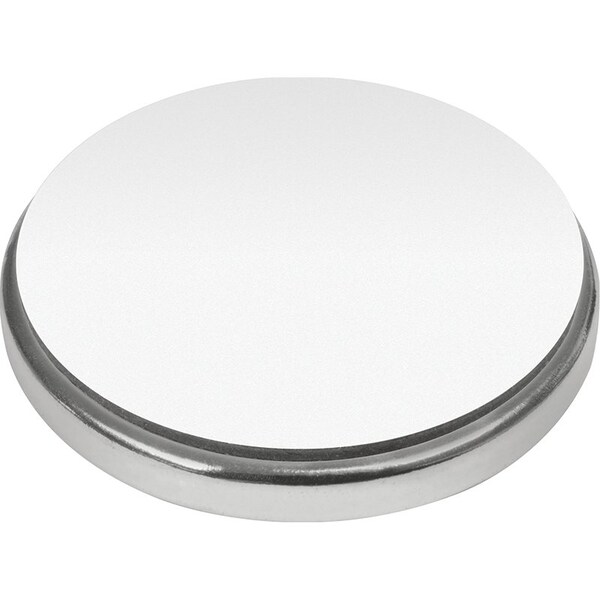 Mag-Mate Smart Mag Rare Earthdiasc with Adhesive - CMP5006P2ADH
