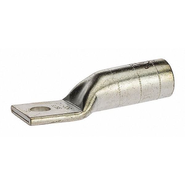 Nsi Industries Lug Long 500 Mcm 1/2 Tamaño de Perno - L50048