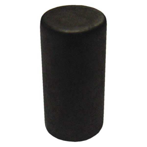 Storch Products Disc Magnet, Neodymium, 4 lb. Pull - B002-0666-050