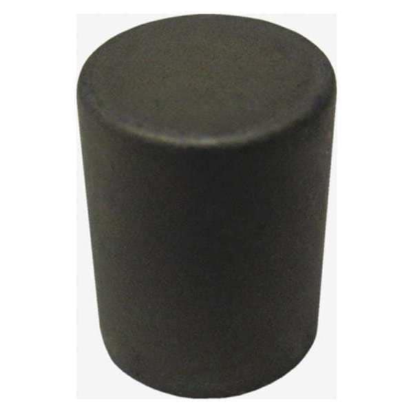 Storch Products Disc Magnet, Neodymium, 6.6lb Pull, 1/2in L - B002-2460-035