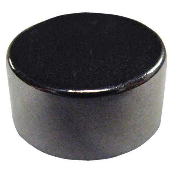 Storch Products Disc Magnet, Neodymium, NP, 3.5 lb. Pull - B002-2260-030N