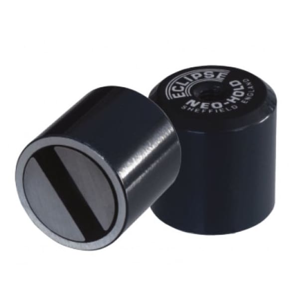 Eclipse Magnetics Neo-Hold - Neodymium Pot Magnet - NH025