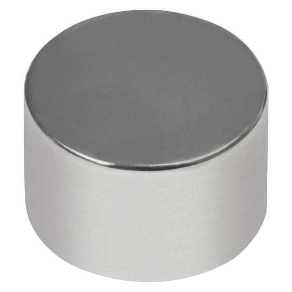 Mag-Mate Rare Earth Magnet Material, 3.07 lb. - NE2520NP42