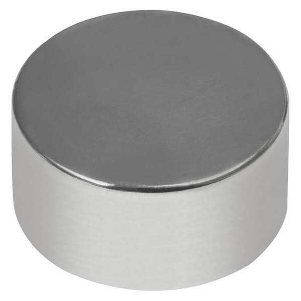 Mag-Mate Rare Earth Magnet Material, 2.3 lb. - NE2512NP42
