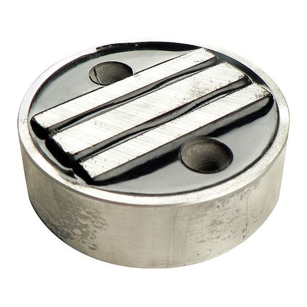 Mag-Mate Cup Magnet, Neodymium, 1 in. - C5H3004