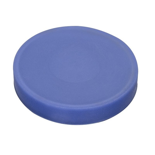 Mag-Mate Rubber Protection Boot for Cup Base Magn - MX15BB