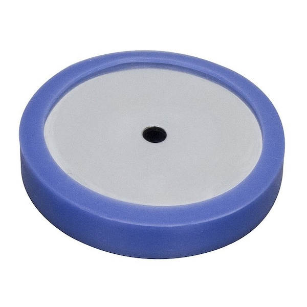 Mag-Mate Rubber Protection Boot for Cup Base Magn - MX15BB