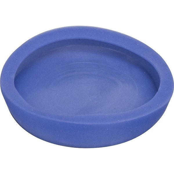 Mag-Mate Rubber Protection Boot for Cup Base Magn - MX15BB