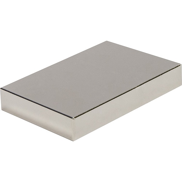 Mag-Mate Rare Earth Magnet Material, 72 lb. - CMP181510P2N42