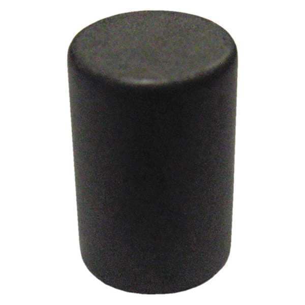 Storch Products Disc Magnet, Neodymium, 2 lb. Pull - B002-0663-035