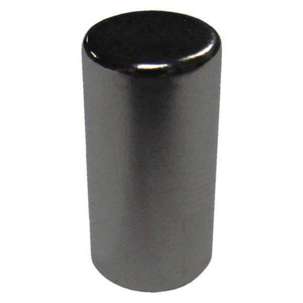 Storch Products Disc Magnet, Neodymium, 2.5 lb. Pull - B002-0666-035N