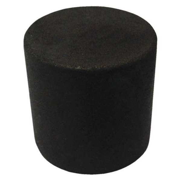 Storch Products Disc Magnet, Neodymium, 20lb Pull, 5/8in L - B002-4250-030