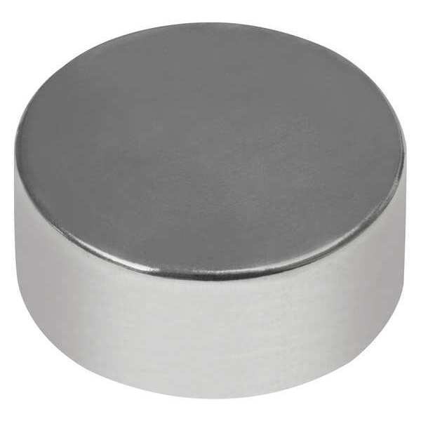 Mag-Mate Rare Earth Magnet Material, 9.49 lb. - NE5020NP42