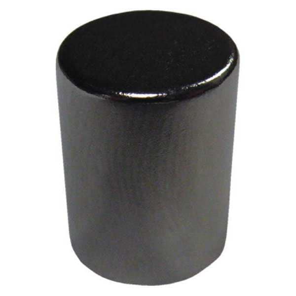 Storch Products Disc Magnet, Neodymium, 6.6lb Pull, 3/8in D - B002-2460-050N