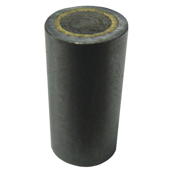 Storch Products Shielded Magnet, Neodymium, 1.5 lb. Pull - 1290-T-08R