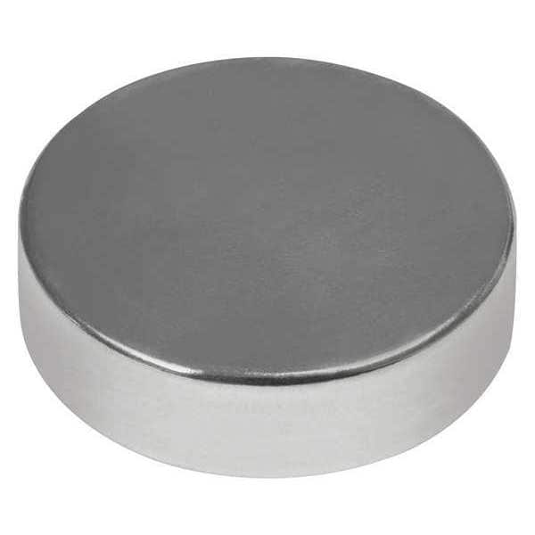 Mag-Mate Rare Earth Magnet Material, 11.4 lb. - CMP5018P2N42