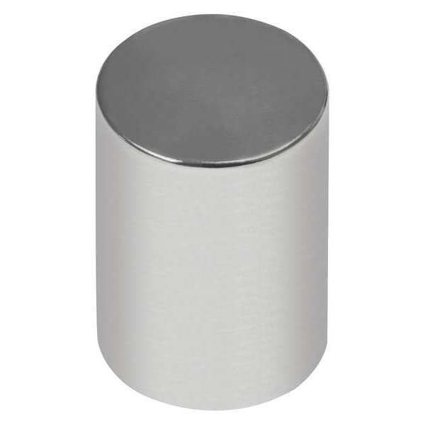 Mag-Mate Rare Earth Magnet Material, 3.87 lb. - NE2550NP42