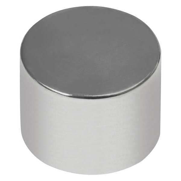 Mag-Mate Rare Earth Magnet Material, 14.60 lb. - NE5050NP42