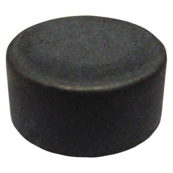 Storch Products Disc Magnet, Neodymium, 6.5lb Pull, 1/2in D - B002-3455-035