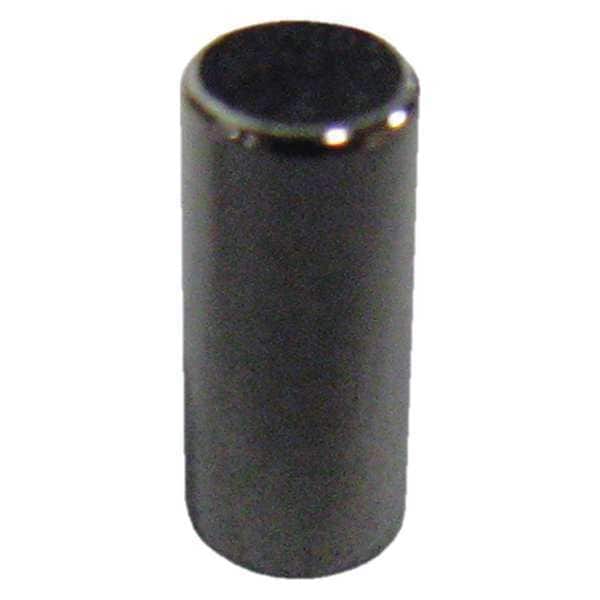 Storch Products Disc Magnet, Neodymium, NP, 0.1 lb. Pull - B002-0110-035N