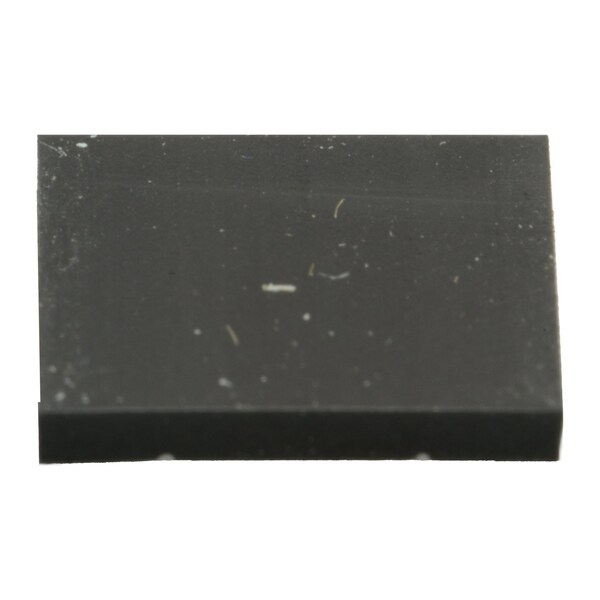 Midwest Fastener 1/2" x 1/2" Magnet Strip 20PK - 32701