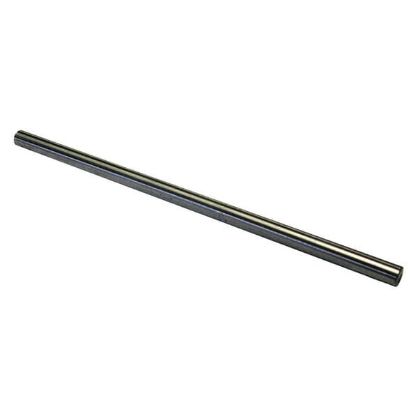Storch Products Alnico Holding Magnet, 1.5 lb. Pull - A005-0250-6