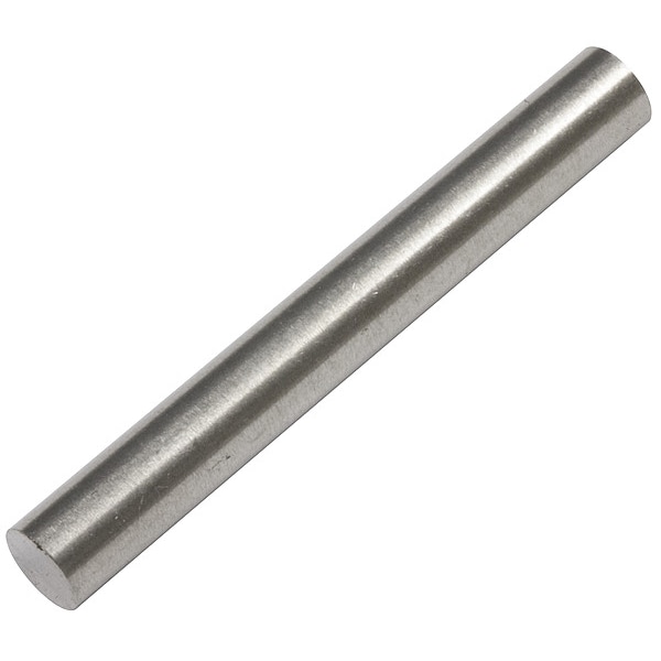 Mag-Mate Raw Alnico Magnet, 2 in. - A5RC025X200