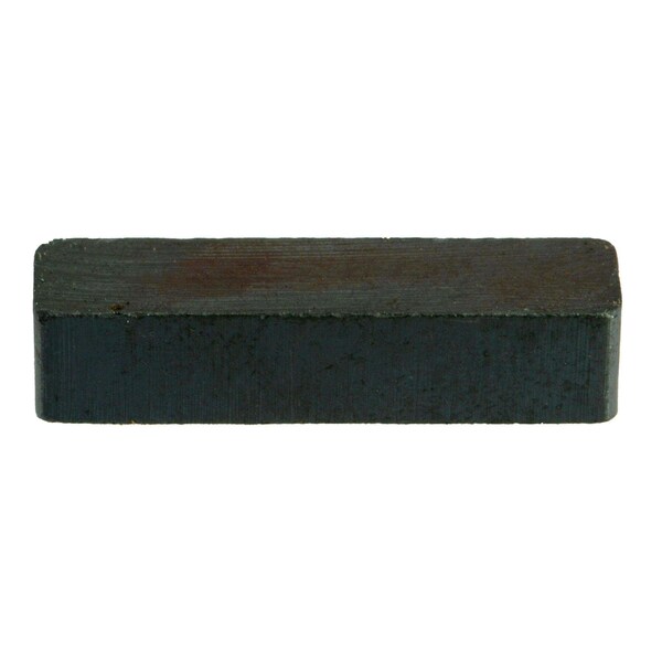 Midwest Fastener 7/8" x 3/16" Magnet Bars 10PK - 32702