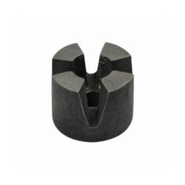 Mag-Mate ALNICO ROTOR MAGNET, 114 DIA, 34 L, 43834 TAP - 5H177