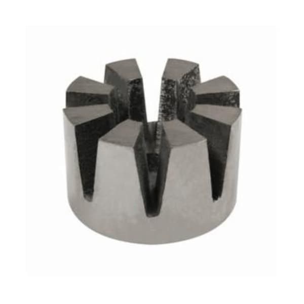 Mag-Mate ALNICO ROTOR MAGNET, 2 DIA, 114 L, 41276 TAP - 5X13B