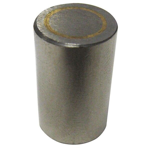 Storch Products Alnico Holding Magnet, 1.50 lb. Pull - 1292-T-10