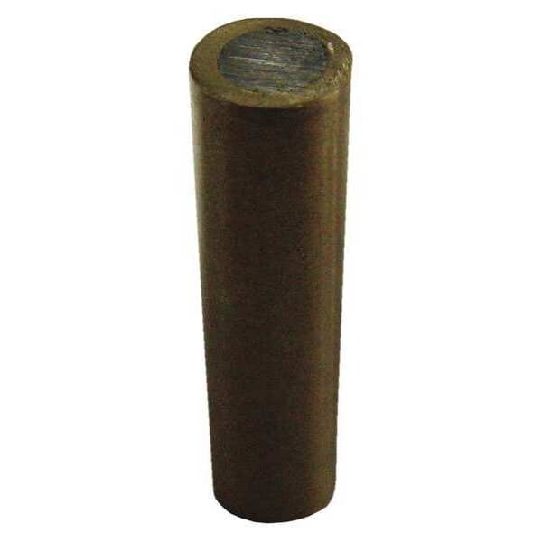 Storch Products Shielded Magnet, Neodymium, 1.4 lb. Pull - 251-12