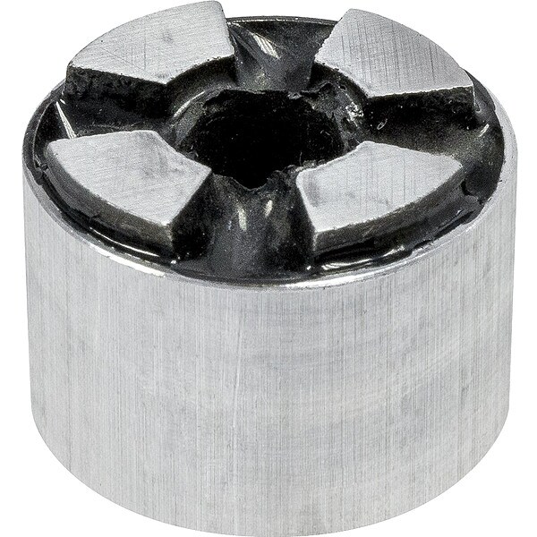 Mag-Mate Multi-Pole Insulated Magnet, 25/32 in. - AR1501