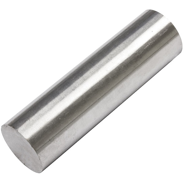 Mag-Mate Raw Alnico Magnet, 3 in. - A5RC087X300