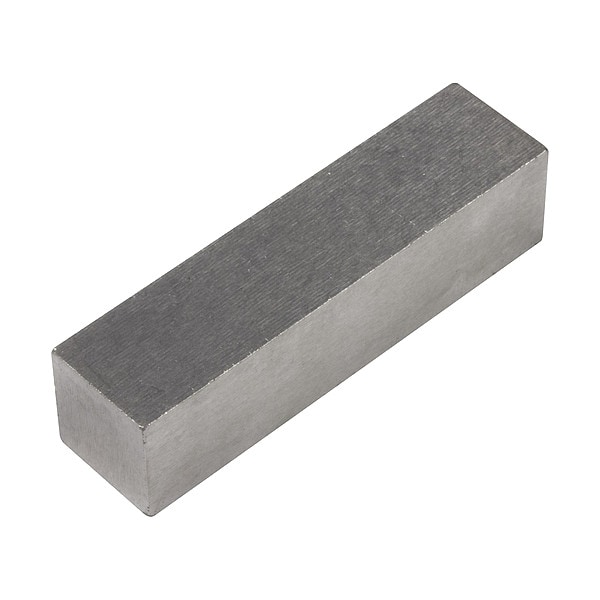 Mag-Mate Raw Alnico Magnet, 2 in. - ABAR050X050X200