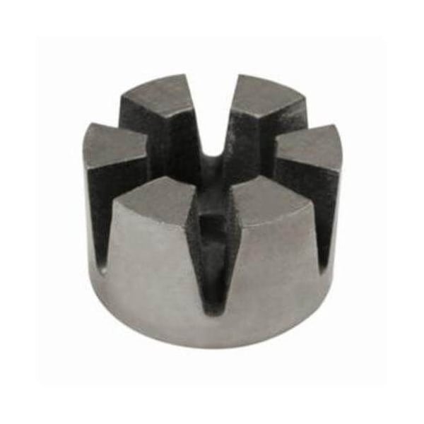 Mag-Mate ALNICO ROTOR MAGNET, 1 DIA, 34 L, 43834 TAP - 5X11B