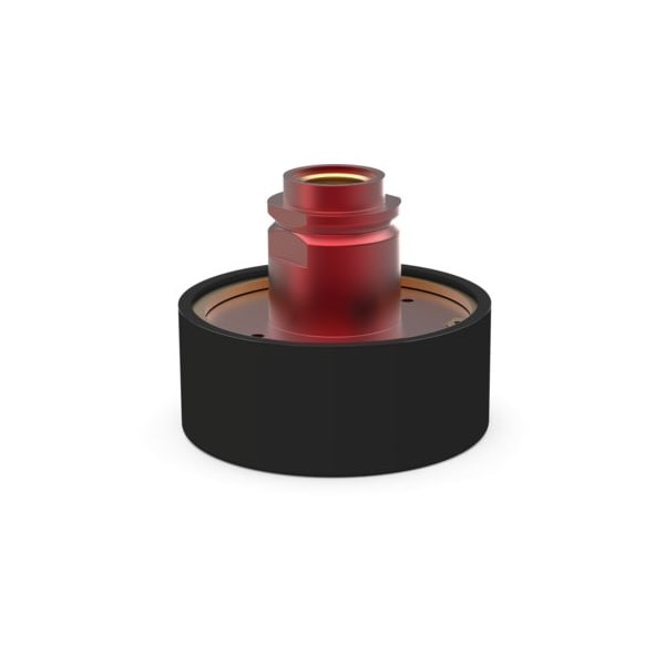 De-Sta-Co Magnet 3.0In W/ .03In Urethane Pad And L - CPI-TPLP50373