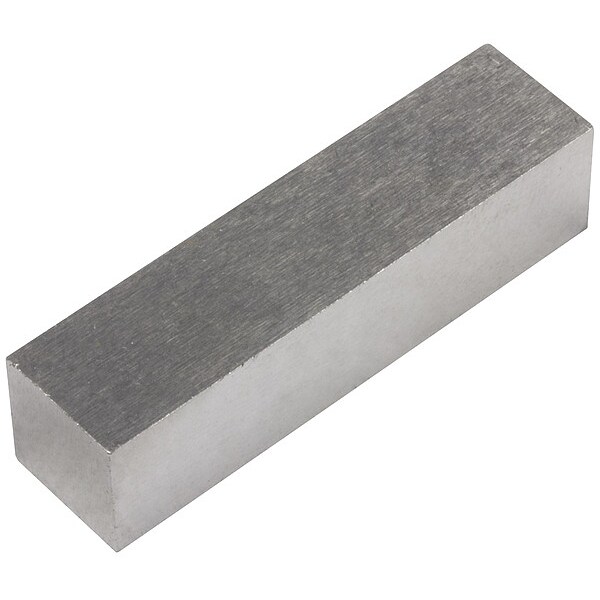 Mag-Mate Raw Alnico Magnet, 1-1/2 in. - ABAR037X037X150