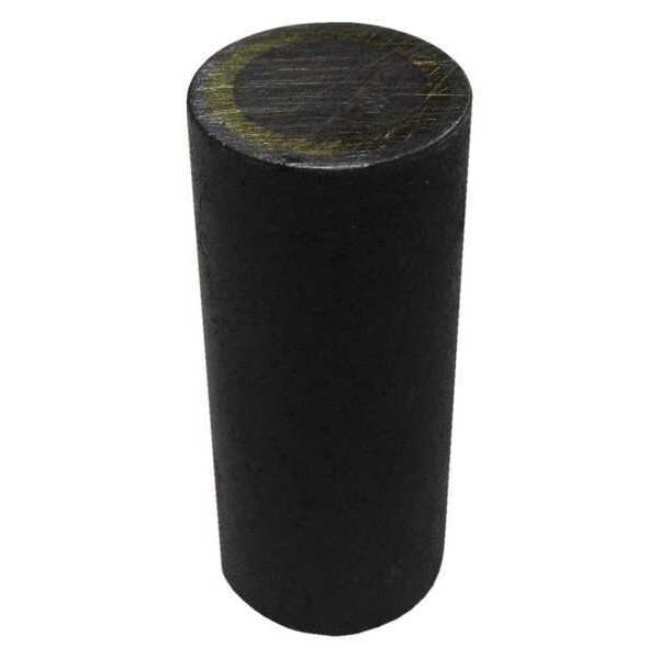 Storch Products Alnico Holding Magnet, 1.56 lb. Pull - 1292-T-12