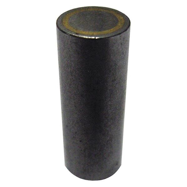 Storch Products Alnico Holding Magnet, 1.75 lb. Pull - 1292-T-16