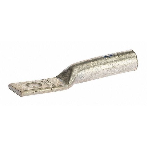Nsi Industries Lug Long 6 Awg 10 Tamaño de Perno - L610