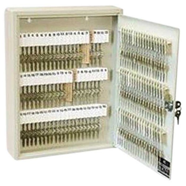 Hpc Acquisitions Kekab Cabinet 120 Capacity - KEKAB-120