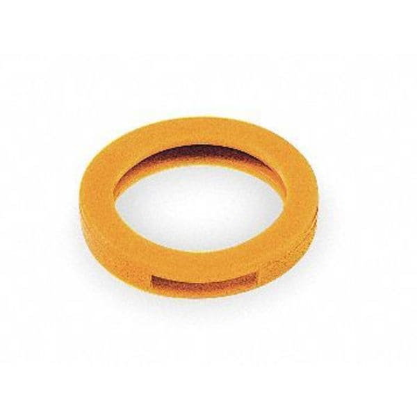Lucky Line Key Identifiers, Large, Blue, PK20 - 1663020