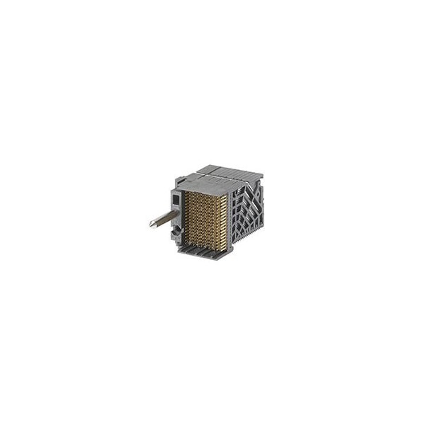 Molex Impact 6X10 Lt Gd Open Ram 5.5 .39 Enhnc - 765603108

Molex Impact 6X10 Lt Gd Open Ram 5.5 .39 Mejorado - 765603108