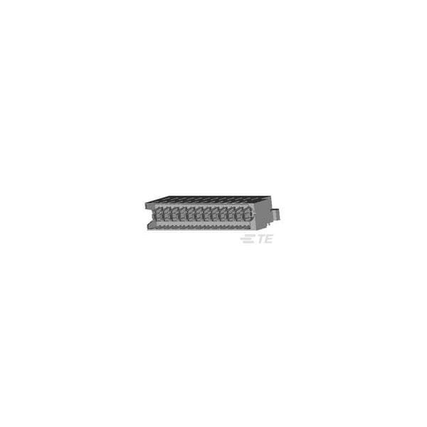 Te Connectivity MBXLE R/A HED 1HDP+1LP+3HDP+32S+1LP+2ACP - 6450849-5

Te conectividad MBXLE R/A HED 1HDP+1LP+3HDP+32S+1LP+2ACP - 6450849-5