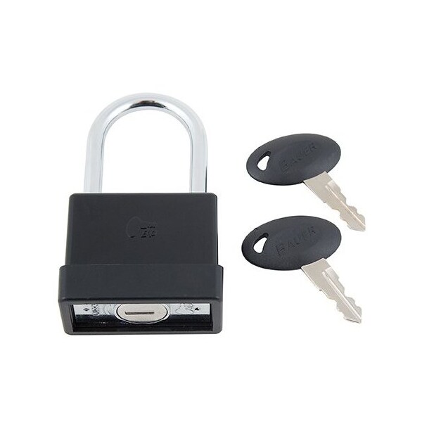 Ap Products AP Products 013-704 Keyed-A-Like Padlock - 013-704