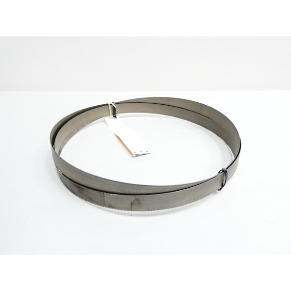 Lenox 9FT 11-1/2IN X 1IN X 0.035IN SAW BLADES & ACCESSORY - AME9`11-1/2X1X035X10/1
